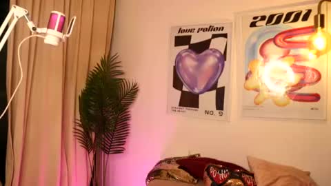 Roni online show from 07-09-26, 03:32