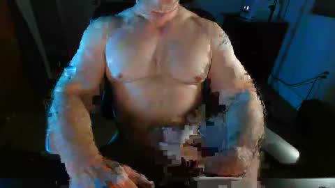 ronin1393 online show from 03-24-26, 12:26