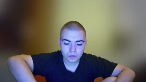 Filip Vukovic online show from 07-30-26, 08:41
