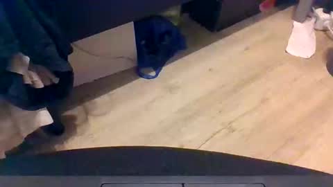 ronni_ga online show from 05-15-26, 10:50