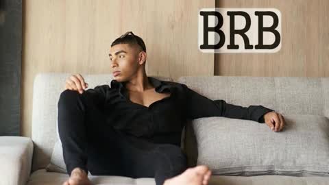 Snapshot of ronnie_canford chatting on 02-18-26, 10:50 RonnieCanford online show from 02-18-26, 10:50