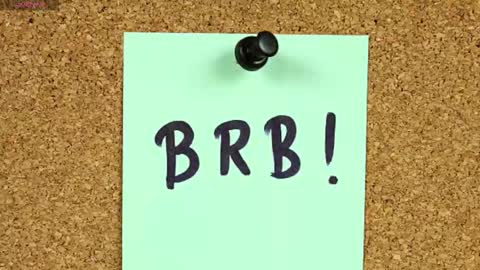 Snapshot of ronnie_dravenn chatting on 12-16-25, 12:37 online 10pm-1am online show from 12-16-25, 12:37