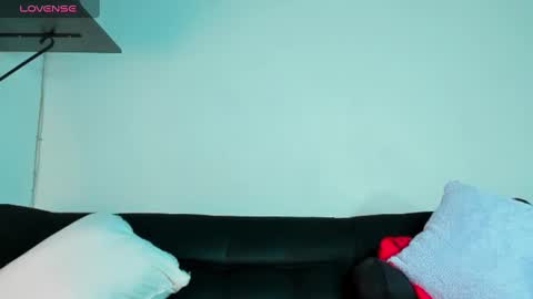 Snapshot of ronnie_fallout chatting on 01-09-25, 09:47 Ronnie online show from 01-09-25, 09:47