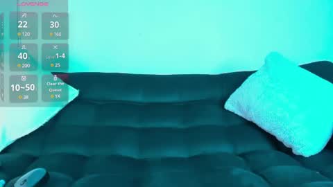 Snapshot of ronnie_fallout chatting on 01-17-25, 07:05 Ronnie online show from 01-17-25, 07:05