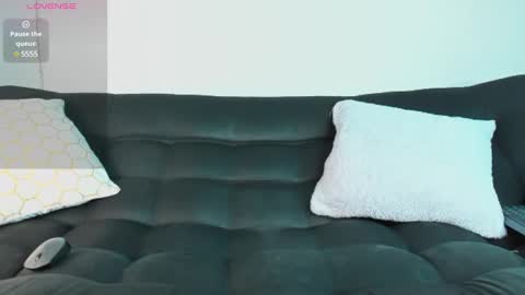 Snapshot of ronnie_fallout chatting on 01-21-25, 06:23 Ronnie online show from 01-21-25, 06:23