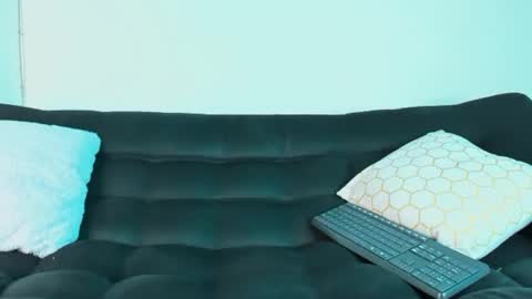 Snapshot of ronnie_fallout chatting on 02-03-25, 09:07 Ronnie online show from 02-03-25, 09:07