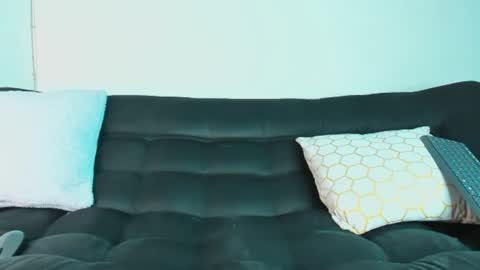 Snapshot of ronnie_fallout chatting on 02-06-25, 09:49 Ronnie online show from 02-06-25, 09:49