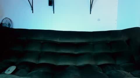 Snapshot of ronnie_fallout chatting on 03-12-25, 09:56 Ronnie online show from 03-12-25, 09:56