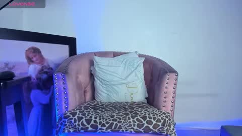 Snapshot of ronnie_fallout chatting on 10-04-25, 05:33 Ronnie online show from 10-04-25, 05:33