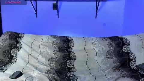 Ronnie online show from 03-26-26, 07:08