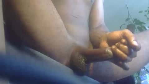 plantDADDYking online show from 11-02-25, 08:44