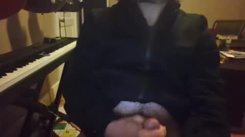 Snapshot of ronniejohnston13 chatting on 11-02-25, 11:12 ronniejohnston13 online show from 11-02-25, 11:12