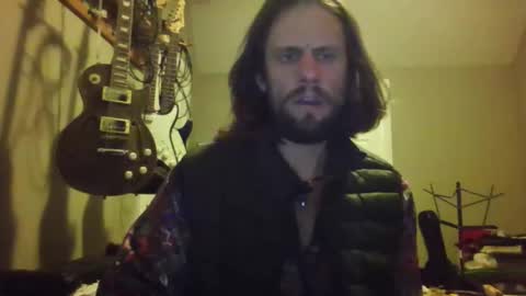 Snapshot of ronniejohnston13 chatting on 11-24-25, 04:12 ronniejohnston13 online show from 11-24-25, 04:12