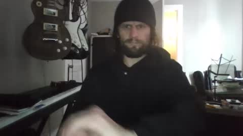 Snapshot of ronniejohnston13 chatting on 11-28-25, 02:53 ronniejohnston13 online show from 11-28-25, 02:53