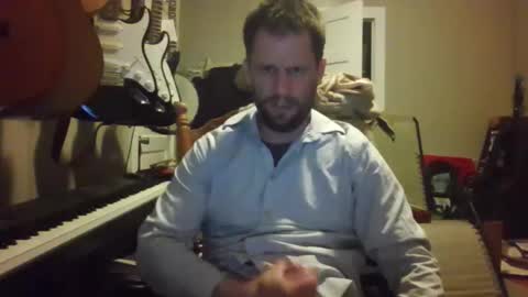 Snapshot of ronniejohnston13 chatting on 04-12-26, 04:50 ronniejohnston13 online show from 04-12-26, 04:50