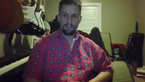 Snapshot of ronniejohnston13 chatting on 04-14-26, 05:13 ronniejohnston13 online show from 04-14-26, 05:13