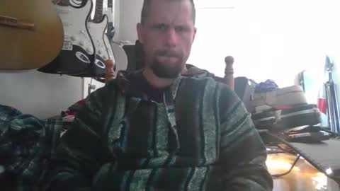Snapshot of ronniejohnston13 chatting on 05-25-26, 03:18 ronniejohnston13 online show from 05-25-26, 03:18