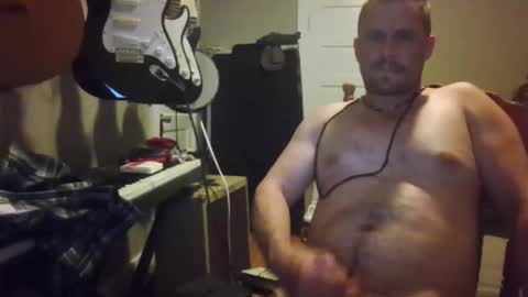 Snapshot of ronniejohnston13 chatting on 06-06-26, 03:22 ronniejohnston13 online show from 06-06-26, 03:22
