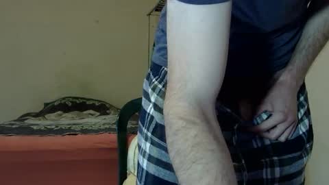 ronniemaster online show from 01-15-25, 11:40