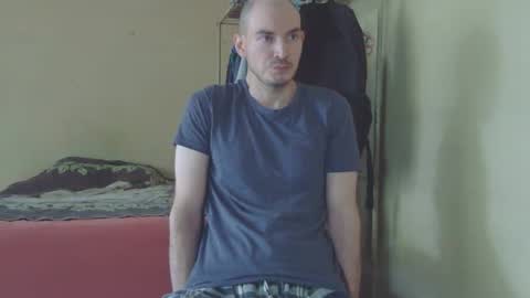 ronniemaster online show from 02-24-25, 11:09