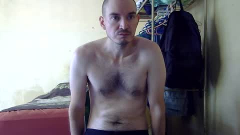 ronniemaster online show from 09-24-25, 04:32