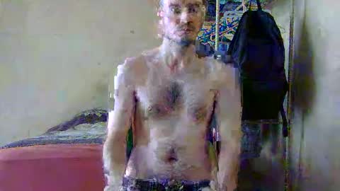 ronniemaster online show from 10-11-25, 07:45