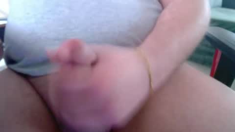 ronnierousal online show from 03-13-26, 07:31