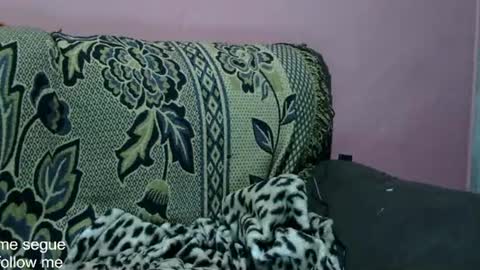 ronny online show from 01-13-25, 01:34