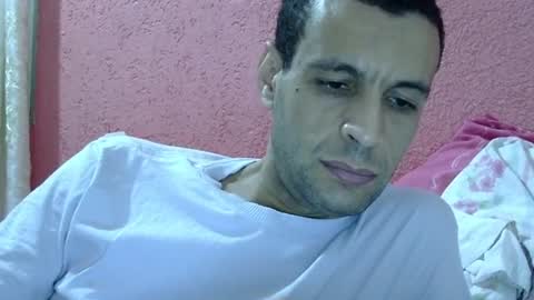 ronny online show from 03-01-25, 01:53