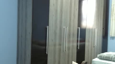 ronny online show from 02-03-26, 09:09