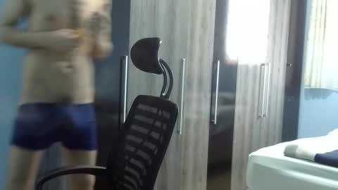 ronny online show from 02-19-26, 09:11