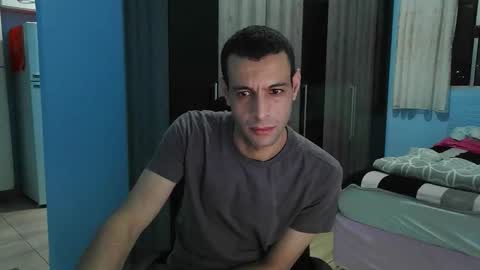 ronny online show from 03-10-26, 10:04