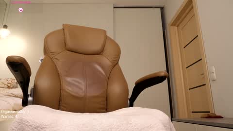 RonnyPonny online show from 12-08-24, 04:39