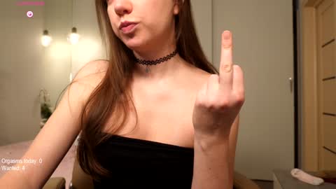 RonnyPonny online show from 12-13-24, 02:38