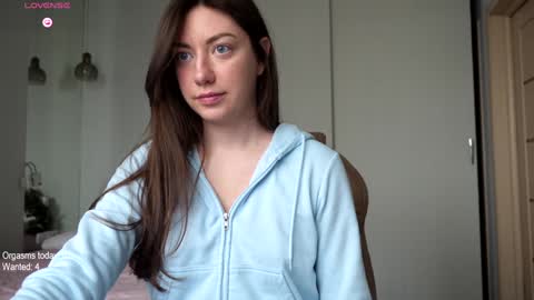 RonnyPonny online show from 12-15-24, 11:55