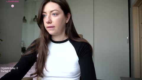 RonnyPonny online show from 12-28-24, 11:52