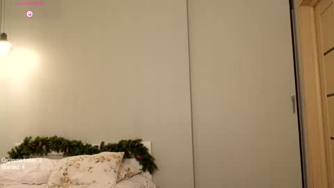 RonnyPonny online show from 01-05-25, 03:02