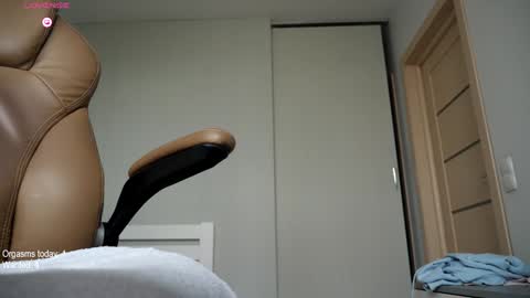 RonnyPonny online show from 02-01-25, 01:20