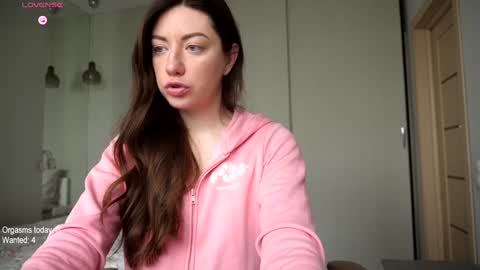 RonnyPonny online show from 02-08-25, 08:31