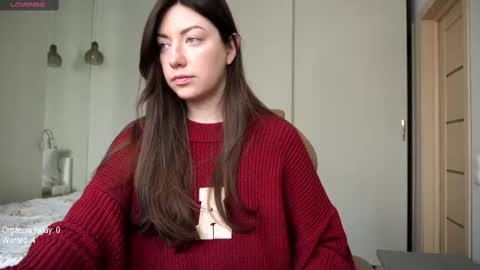 RonnyPonny online show from 02-15-25, 09:49