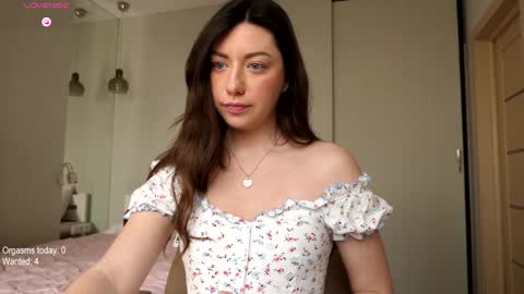 RonnyPonny online show from 03-08-25, 10:32