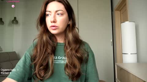 RonnyPonny online show from 09-24-25, 09:12