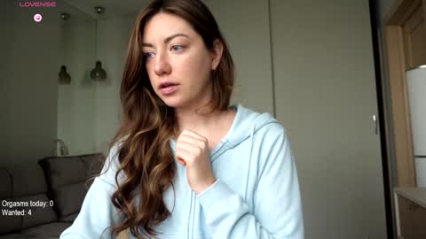 RonnyPonny online show from 10-25-25, 09:39