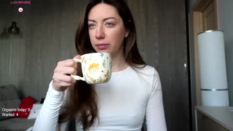 RonnyPonny online show from 01-19-26, 08:29