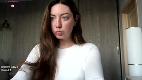 RonnyPonny online show from 02-02-26, 12:48