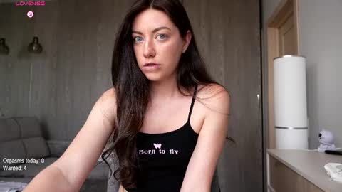 RonnyPonny online show from 06-24-26, 10:36