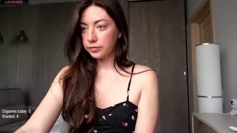 RonnyPonny online show from 07-08-26, 11:15