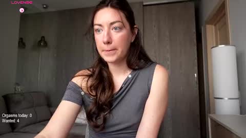 RonnyPonny online show from 07-24-26, 08:56