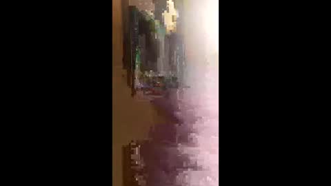 Ronnyman online show from 04-04-26, 01:15