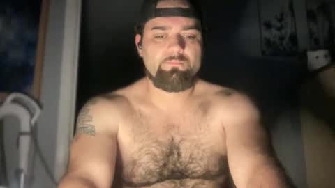 Ronny  Smokey online show from 12-06-24, 06:26